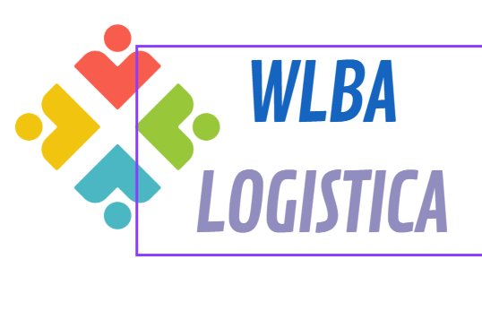 WLBA